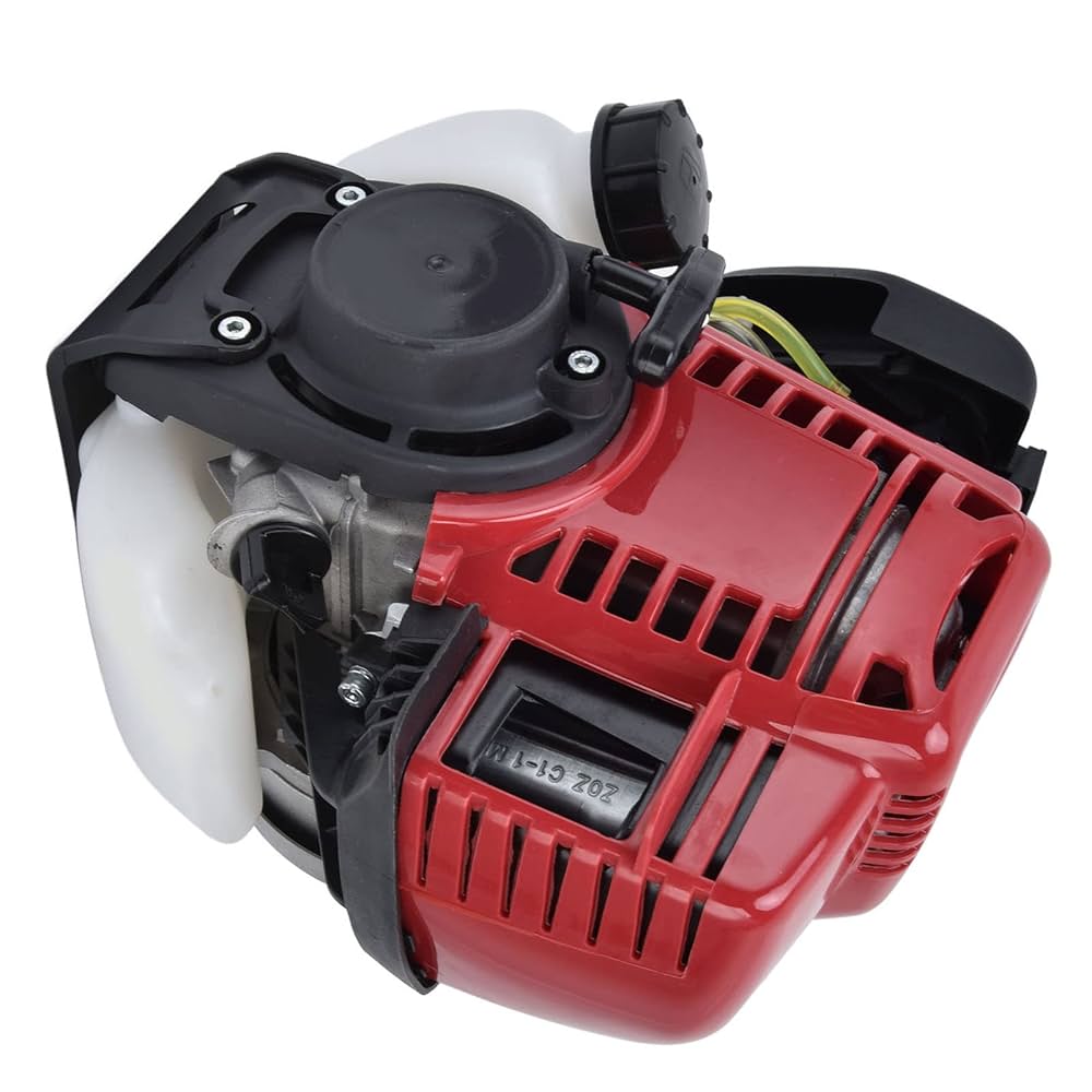 ayanana専用 X-1109-BB - Injen Technology SuperNano-Web Air Filter